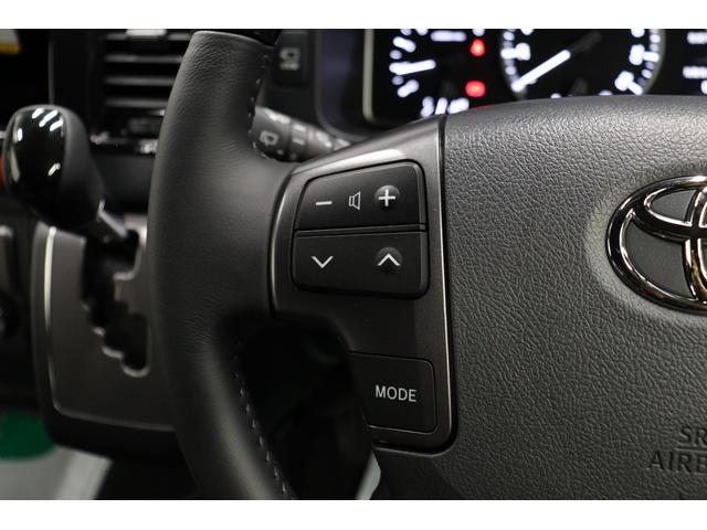 TOYOTA HIACE VAN LONG SUPER GL DARK PRIME S