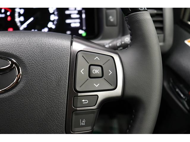 TOYOTA HIACE VAN LONG SUPER GL DARK PRIME S