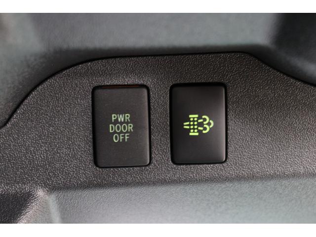 TOYOTA HIACE VAN LONG SUPER GL DARK PRIME S