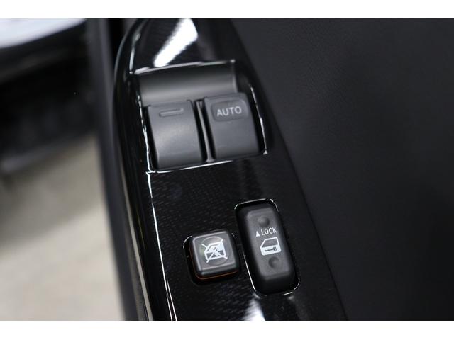 TOYOTA HIACE VAN LONG SUPER GL DARK PRIME S