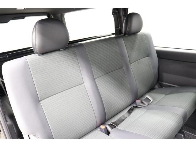 TOYOTA HIACE VAN LONG SUPER GL DARK PRIME S