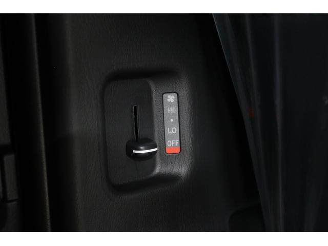 TOYOTA HIACE VAN LONG SUPER GL DARK PRIME S