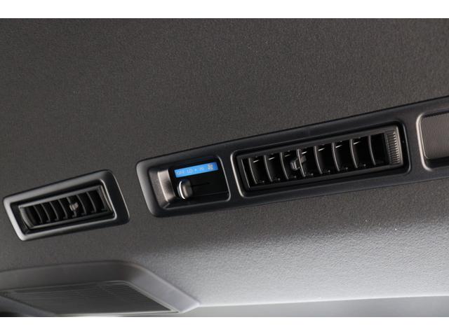 TOYOTA HIACE VAN LONG SUPER GL DARK PRIME S