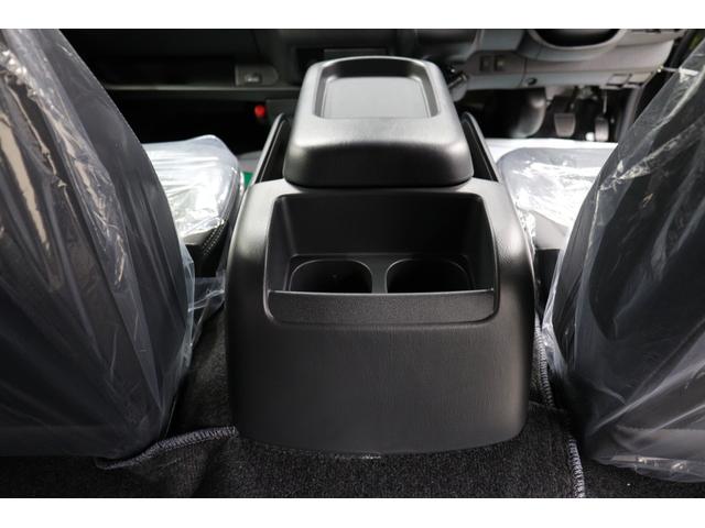 TOYOTA HIACE VAN LONG SUPER GL DARK PRIME S