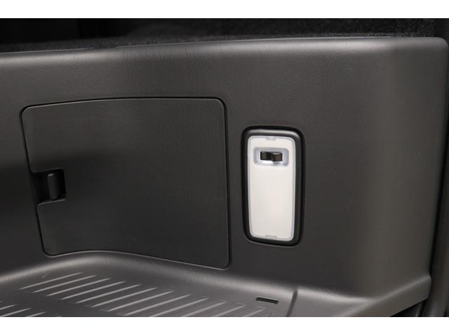 TOYOTA HIACE VAN LONG SUPER GL DARK PRIME S