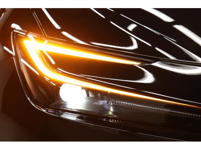 プリウス U トヨタセーフティーセンス拡張パック シートヒーター 上級ファブリックシート 前後ドラレコ ステアリングヒーター ブラインドスポットモニター バックカメラ ETC2.0 AC100/1500W(32枚目)
