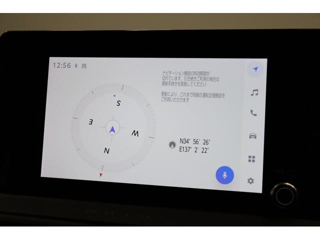 プリウス U トヨタセーフティーセンス拡張パック シートヒーター 上級ファブリックシート 前後ドラレコ ステアリングヒーター ブラインドスポットモニター バックカメラ ETC2.0 AC100/1500W(51枚目)
