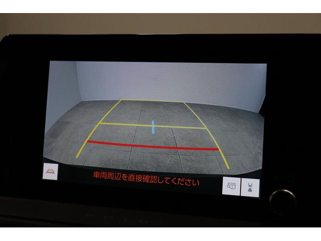 プリウス U トヨタセーフティーセンス拡張パック シートヒーター 上級ファブリックシート 前後ドラレコ ステアリングヒーター ブラインドスポットモニター バックカメラ ETC2.0 AC100/1500W(53枚目)