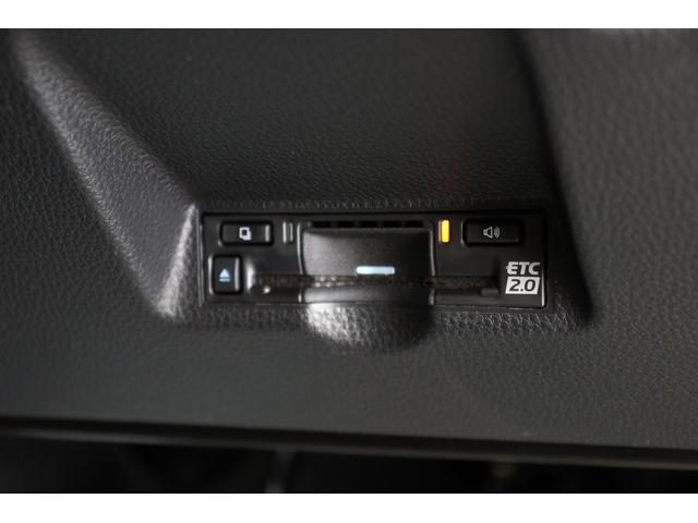 TOYOTA YARIS CROSS HYBRID Z URBANO