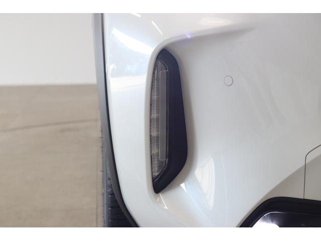 TOYOTA YARIS CROSS HYBRID Z URBANO