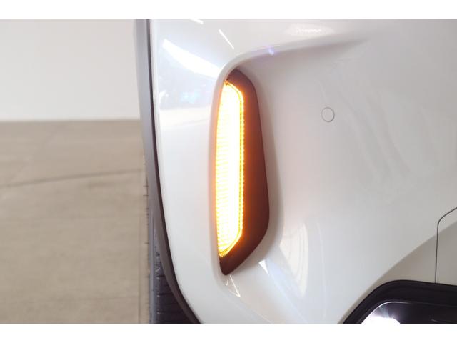 TOYOTA YARIS CROSS HYBRID Z URBANO