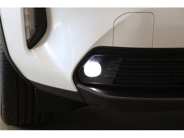 TOYOTA YARIS CROSS HYBRID Z URBANO