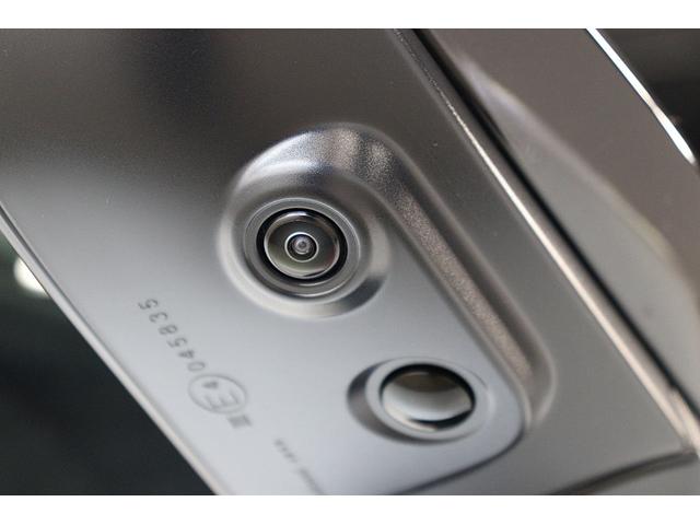 TOYOTA YARIS CROSS HYBRID Z URBANO