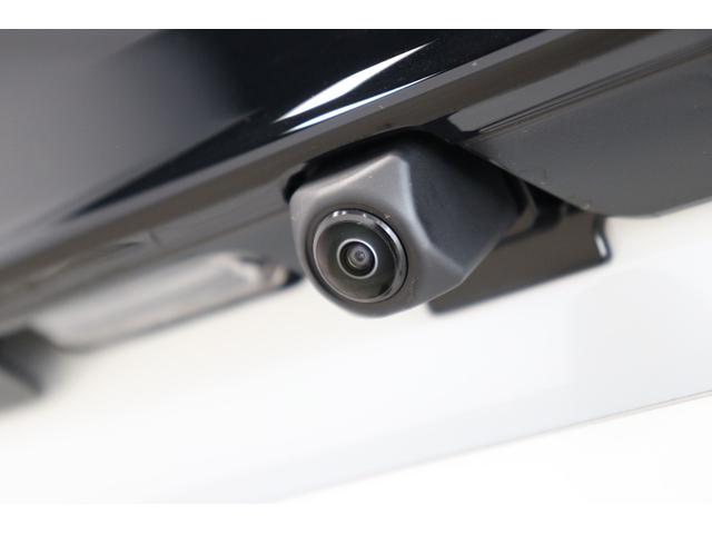 TOYOTA YARIS CROSS HYBRID Z URBANO