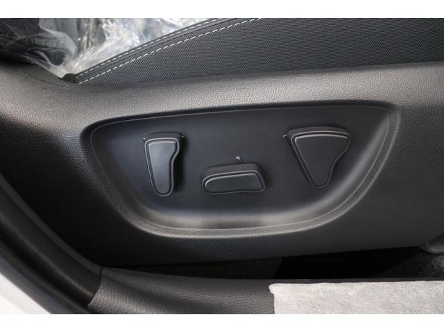 TOYOTA YARIS CROSS HYBRID Z URBANO