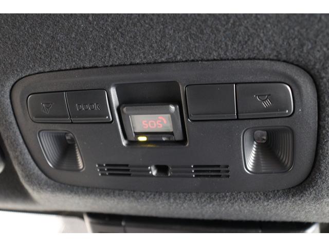 TOYOTA YARIS CROSS HYBRID Z URBANO