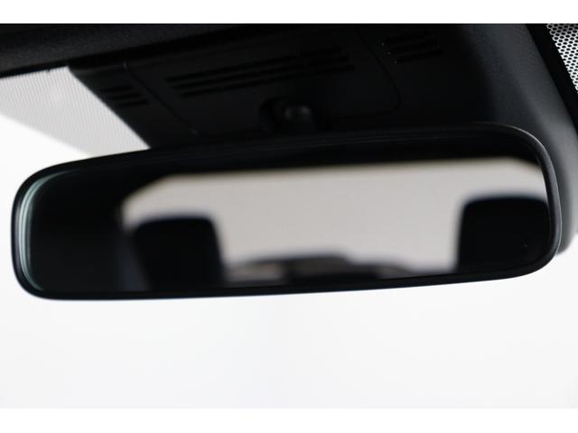 TOYOTA YARIS CROSS HYBRID Z URBANO