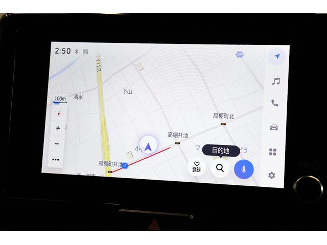 TOYOTA YARIS CROSS HYBRID Z URBANO