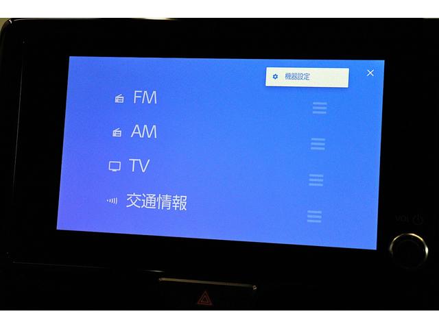 TOYOTA YARIS CROSS HYBRID Z URBANO