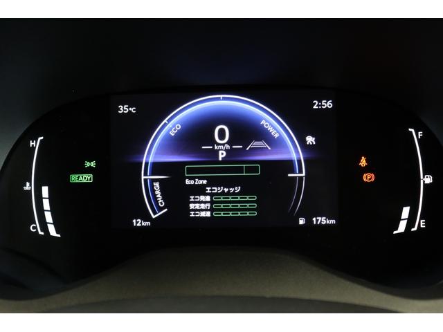 TOYOTA YARIS CROSS HYBRID Z URBANO