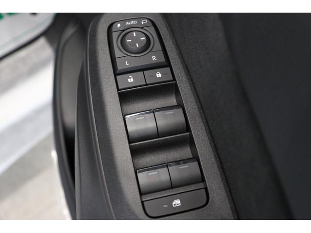 TOYOTA YARIS CROSS HYBRID Z URBANO