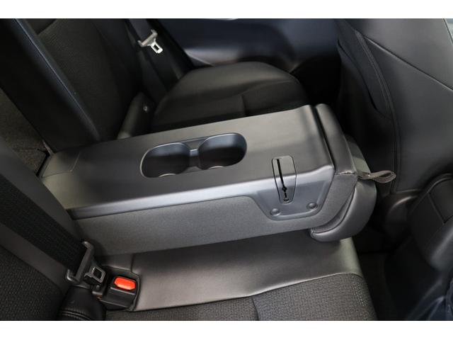 TOYOTA YARIS CROSS HYBRID Z URBANO