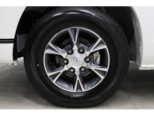 TOYOTA HIACE VAN LONG SUPER GL DARK PRIME S