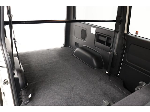 TOYOTA HIACE VAN LONG SUPER GL DARK PRIME S