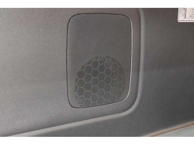 TOYOTA HIACE VAN LONG SUPER GL DARK PRIME S