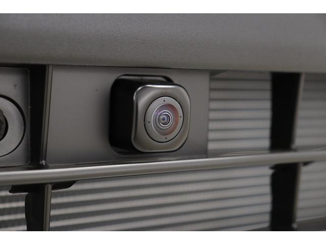 TOYOTA HIACE VAN LONG SUPER GL DARK PRIME S