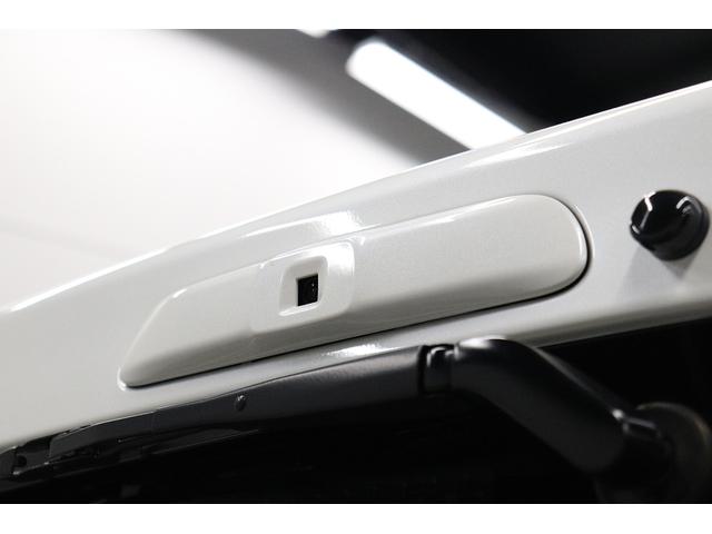 TOYOTA HIACE VAN LONG SUPER GL DARK PRIME S