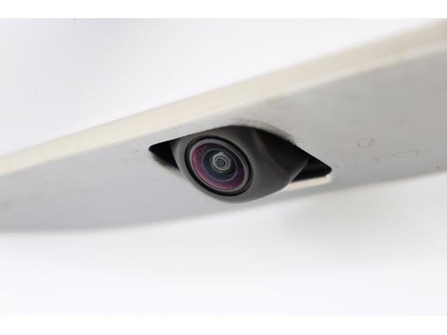 TOYOTA HIACE VAN LONG SUPER GL DARK PRIME S