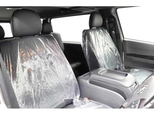 TOYOTA HIACE VAN LONG SUPER GL DARK PRIME S