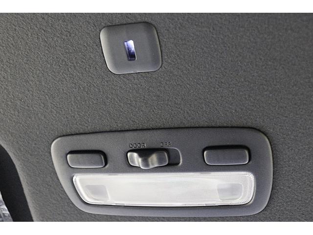 TOYOTA HIACE VAN LONG SUPER GL DARK PRIME S