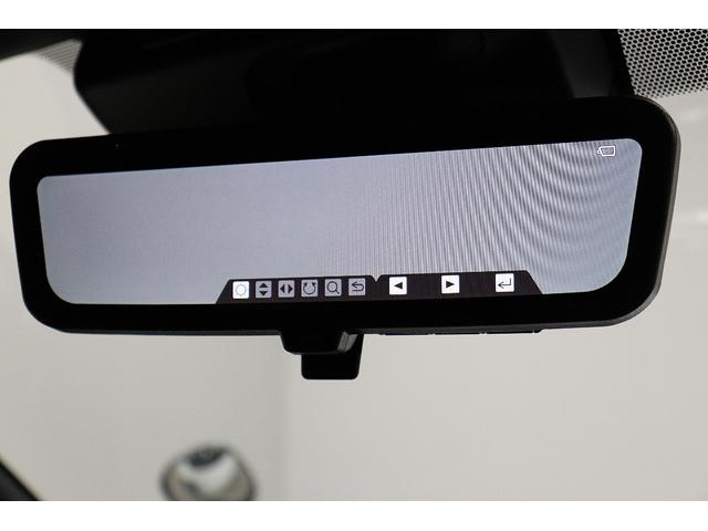 TOYOTA HIACE VAN LONG SUPER GL DARK PRIME S