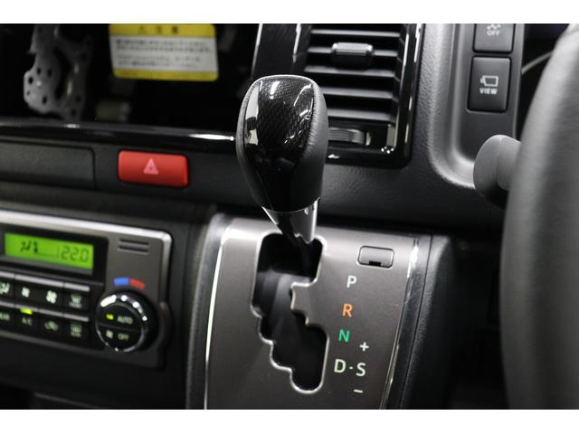 TOYOTA HIACE VAN LONG SUPER GL DARK PRIME S