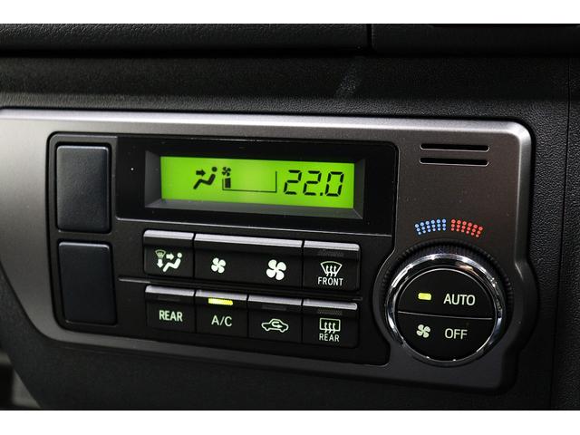 TOYOTA HIACE VAN LONG SUPER GL DARK PRIME S