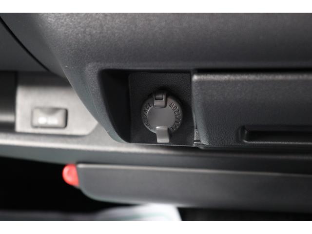 TOYOTA HIACE VAN LONG SUPER GL DARK PRIME S