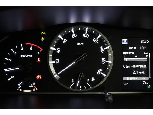 TOYOTA HIACE VAN LONG SUPER GL DARK PRIME S