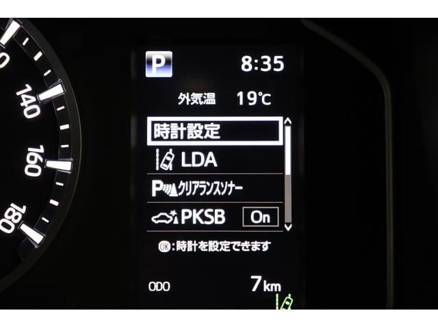 TOYOTA HIACE VAN LONG SUPER GL DARK PRIME S