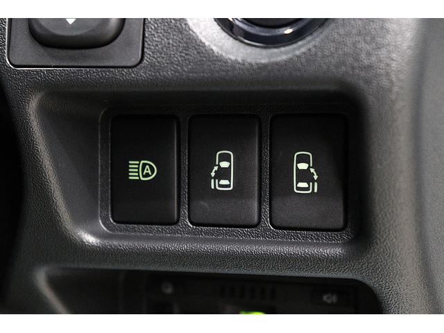 TOYOTA HIACE VAN LONG SUPER GL DARK PRIME S