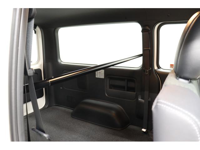 TOYOTA HIACE VAN LONG SUPER GL DARK PRIME S