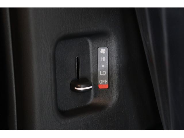 TOYOTA HIACE VAN LONG SUPER GL DARK PRIME S