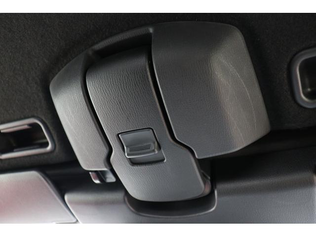 ロードスター  純正ナビ バックカメラ シートヒーター CD/DVDデッキ LEDヘッドランプ バレンティテールランプ 2本出しマフラー リヤスポイラー LEDアクセサリーランプ ソウルレッドクリスタルシャイン(45枚目)