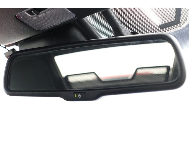 ロードスター  純正ナビ バックカメラ シートヒーター CD/DVDデッキ LEDヘッドランプ バレンティテールランプ 2本出しマフラー リヤスポイラー LEDアクセサリーランプ ソウルレッドクリスタルシャイン(46枚目)