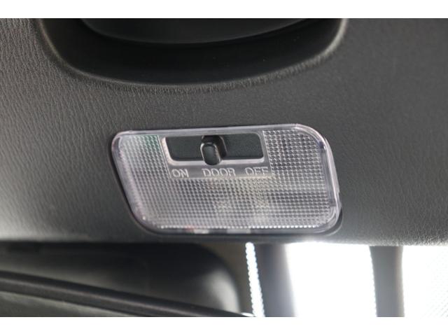 ロードスター  純正ナビ バックカメラ シートヒーター CD/DVDデッキ LEDヘッドランプ バレンティテールランプ 2本出しマフラー リヤスポイラー LEDアクセサリーランプ ソウルレッドクリスタルシャイン(47枚目)