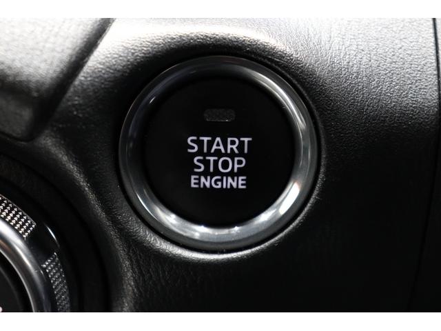 ロードスター  純正ナビ バックカメラ シートヒーター CD/DVDデッキ LEDヘッドランプ バレンティテールランプ 2本出しマフラー リヤスポイラー LEDアクセサリーランプ ソウルレッドクリスタルシャイン(53枚目)