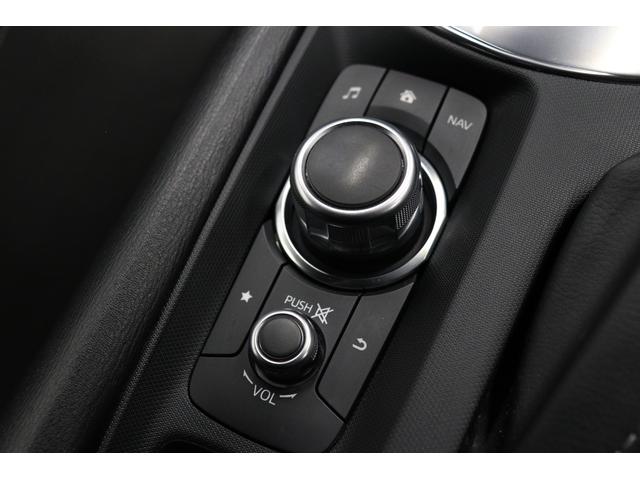 ロードスター  純正ナビ バックカメラ シートヒーター CD/DVDデッキ LEDヘッドランプ バレンティテールランプ 2本出しマフラー リヤスポイラー LEDアクセサリーランプ ソウルレッドクリスタルシャイン(57枚目)