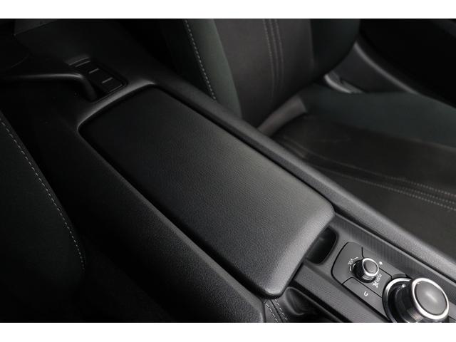 ロードスター  純正ナビ バックカメラ シートヒーター CD/DVDデッキ LEDヘッドランプ バレンティテールランプ 2本出しマフラー リヤスポイラー LEDアクセサリーランプ ソウルレッドクリスタルシャイン(58枚目)