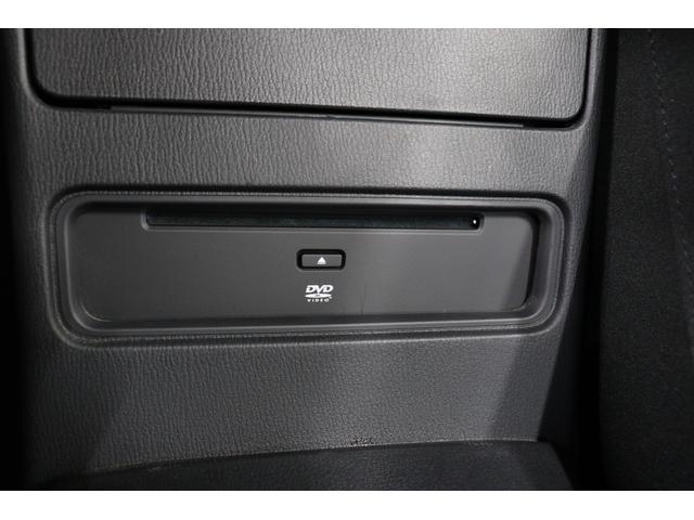 ロードスター  純正ナビ バックカメラ シートヒーター CD/DVDデッキ LEDヘッドランプ バレンティテールランプ 2本出しマフラー リヤスポイラー LEDアクセサリーランプ ソウルレッドクリスタルシャイン(62枚目)